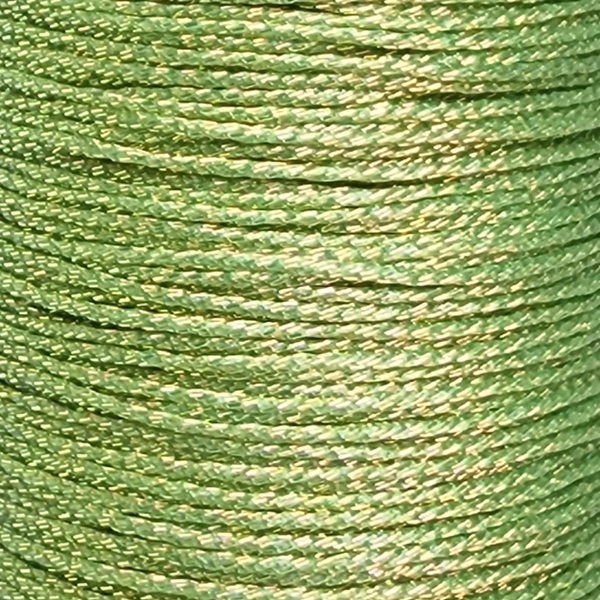 LAJIN Huancai MSC553