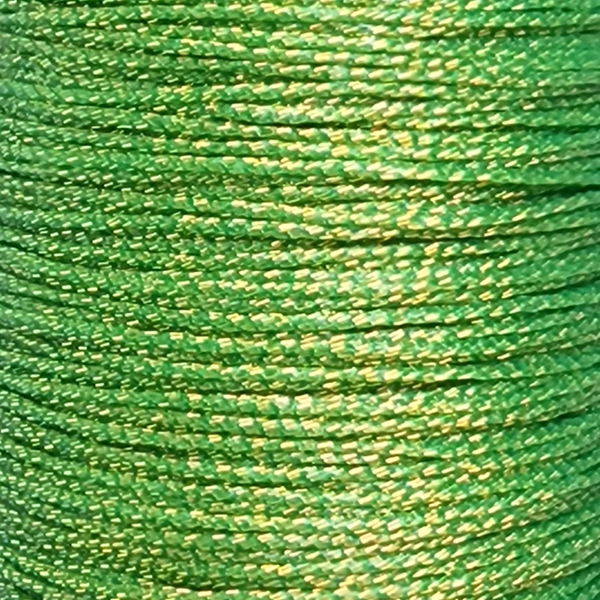 LAJIN Huancai MSC554