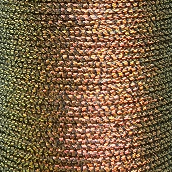 LAJIN Huancai MSC555