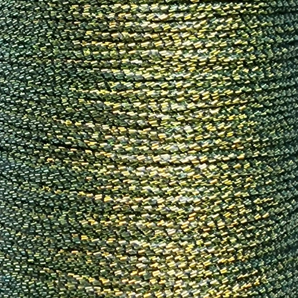 LAJIN Huancai MSC556