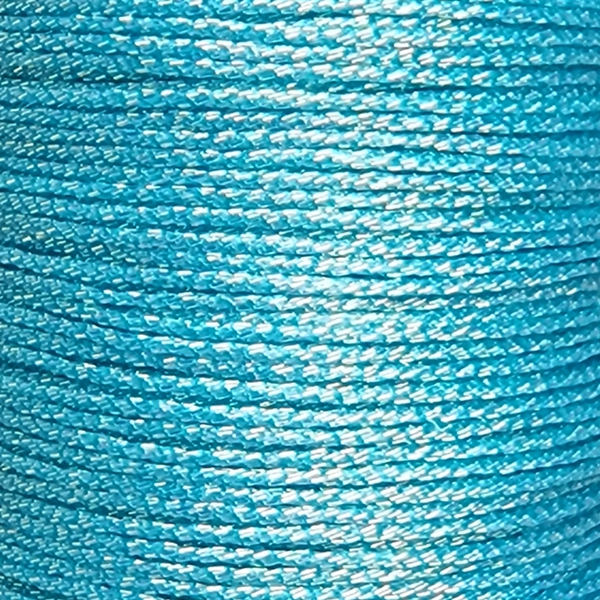 LAJIN Huancai MSC558