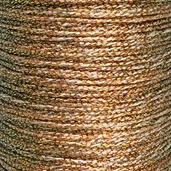 LAJIN Huancai MSC559