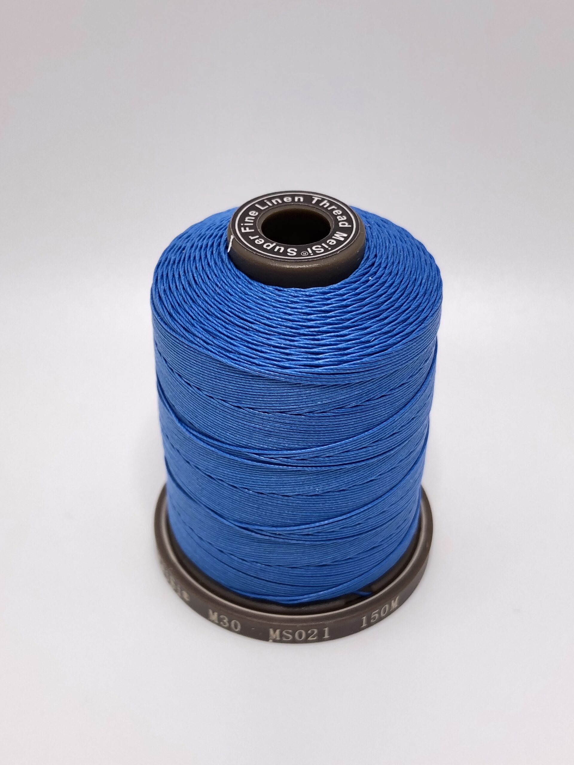 MeiSi Super Fine カラー MS021