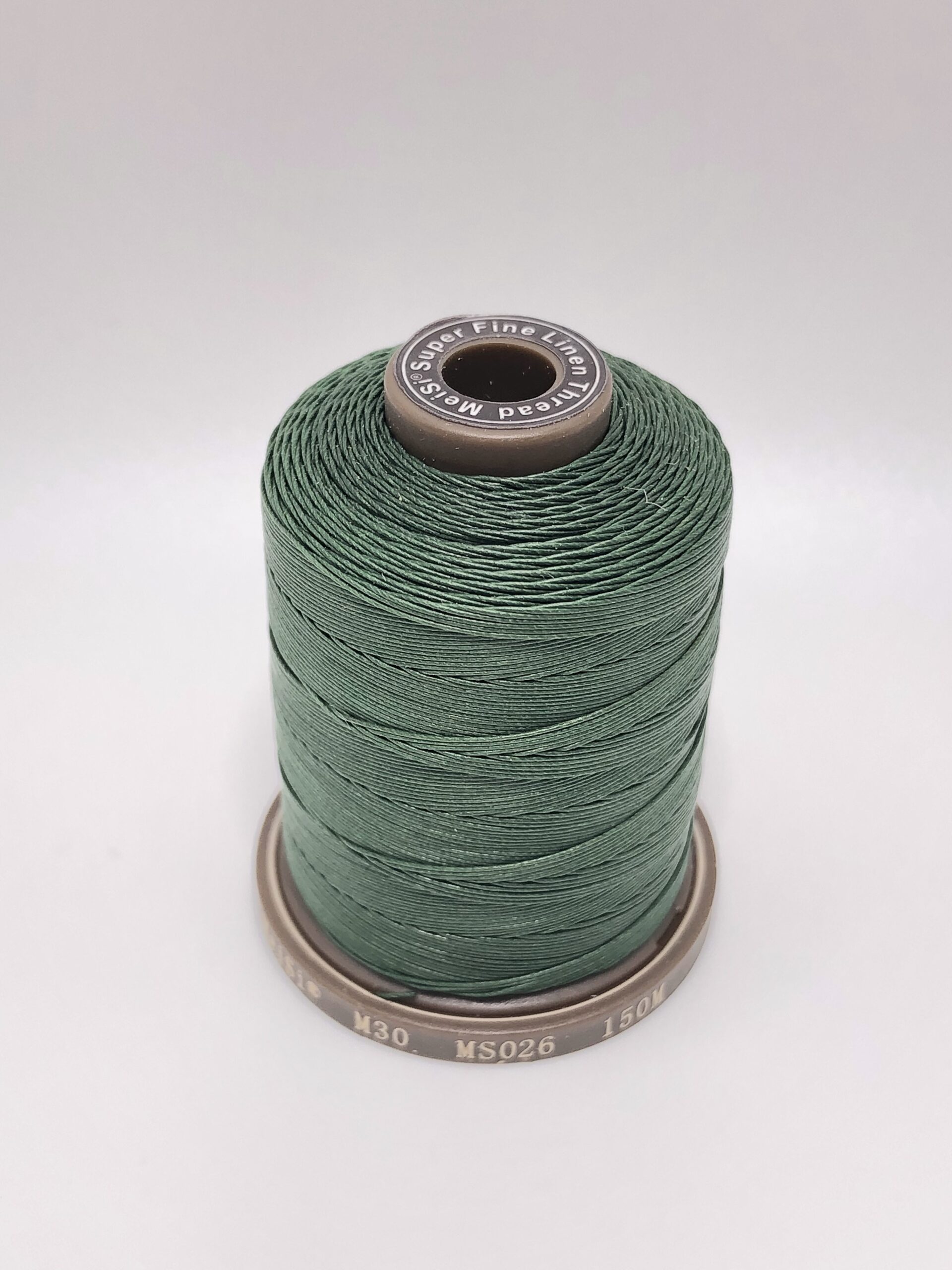 MeiSi Super Fine カラー MS026