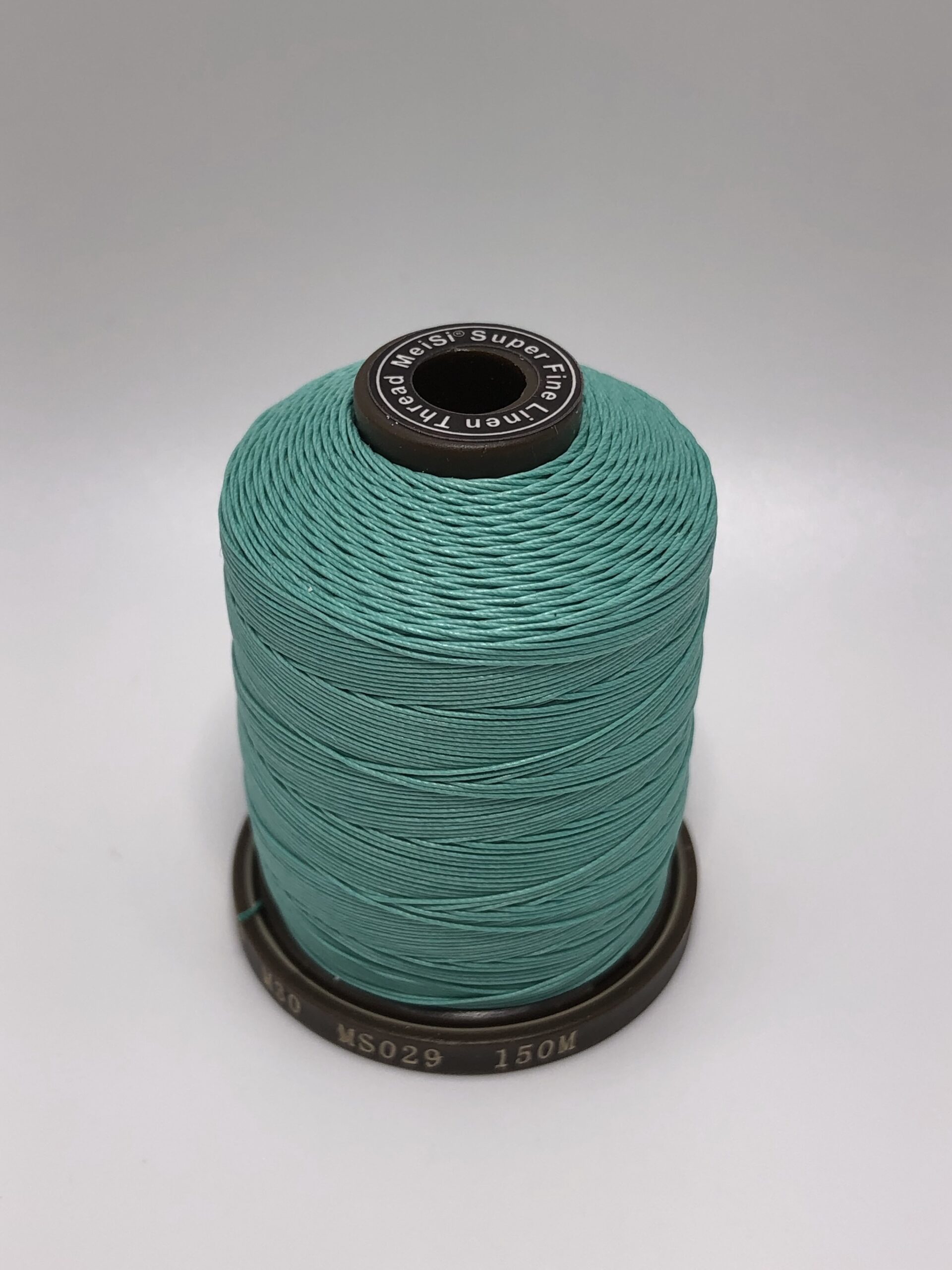 MeiSi Super Fine カラー MS029