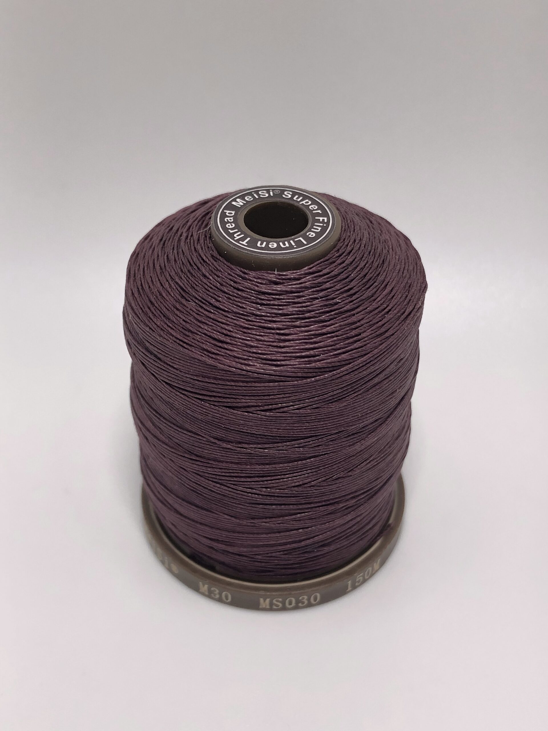 MeiSi Super Fine カラー MS030