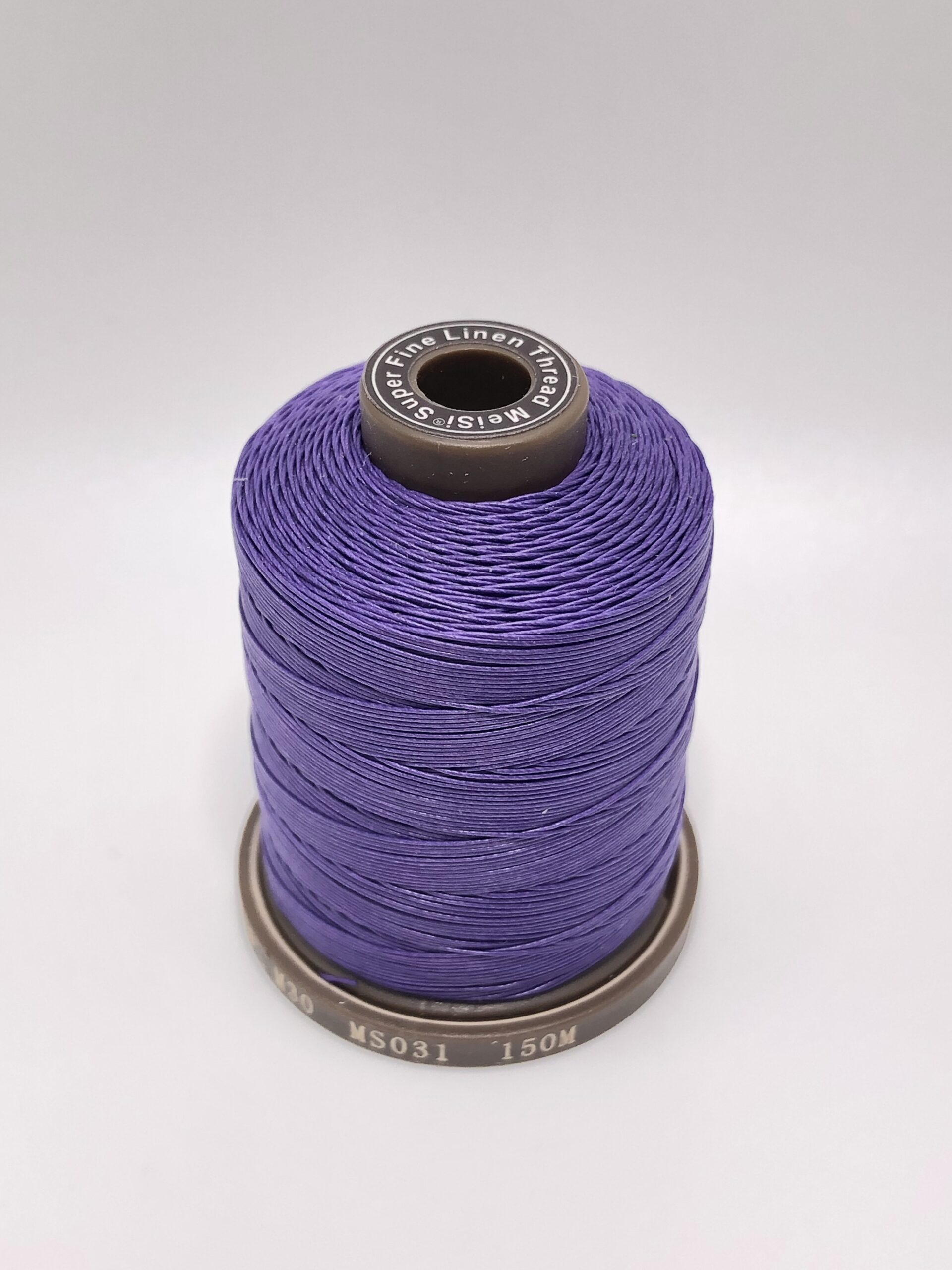 MeiSi Super Fine カラー MS031