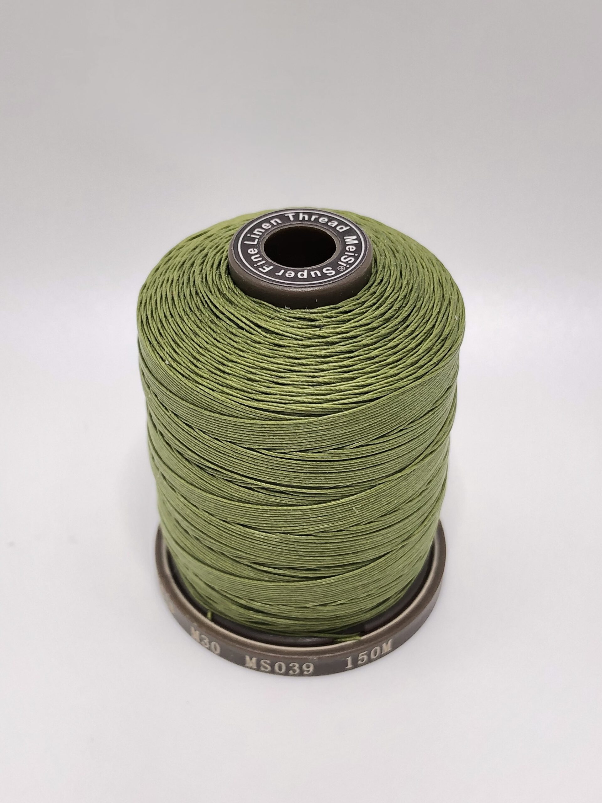 MeiSi Super Fine カラー MS039