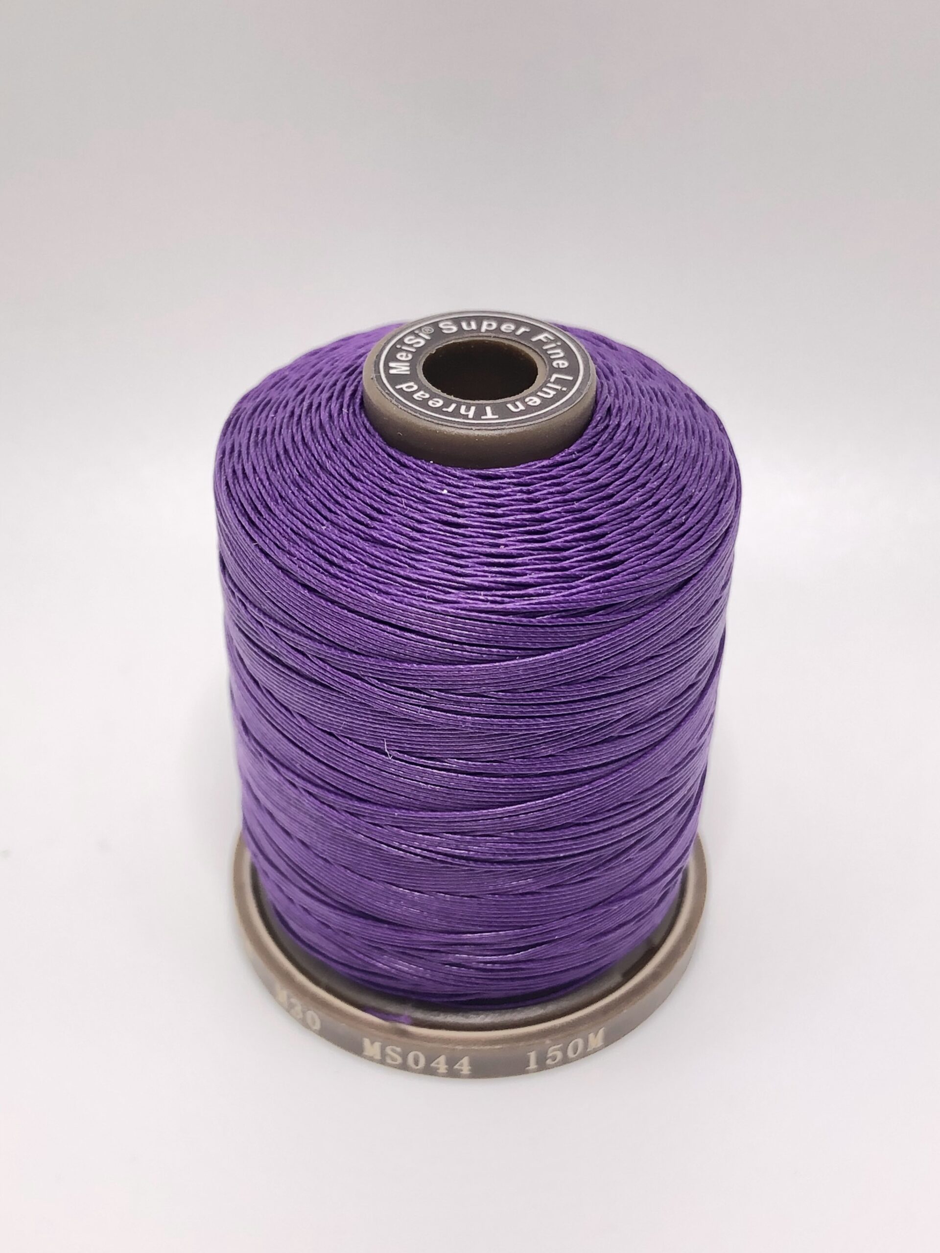MeiSi Super Fine カラー MS044