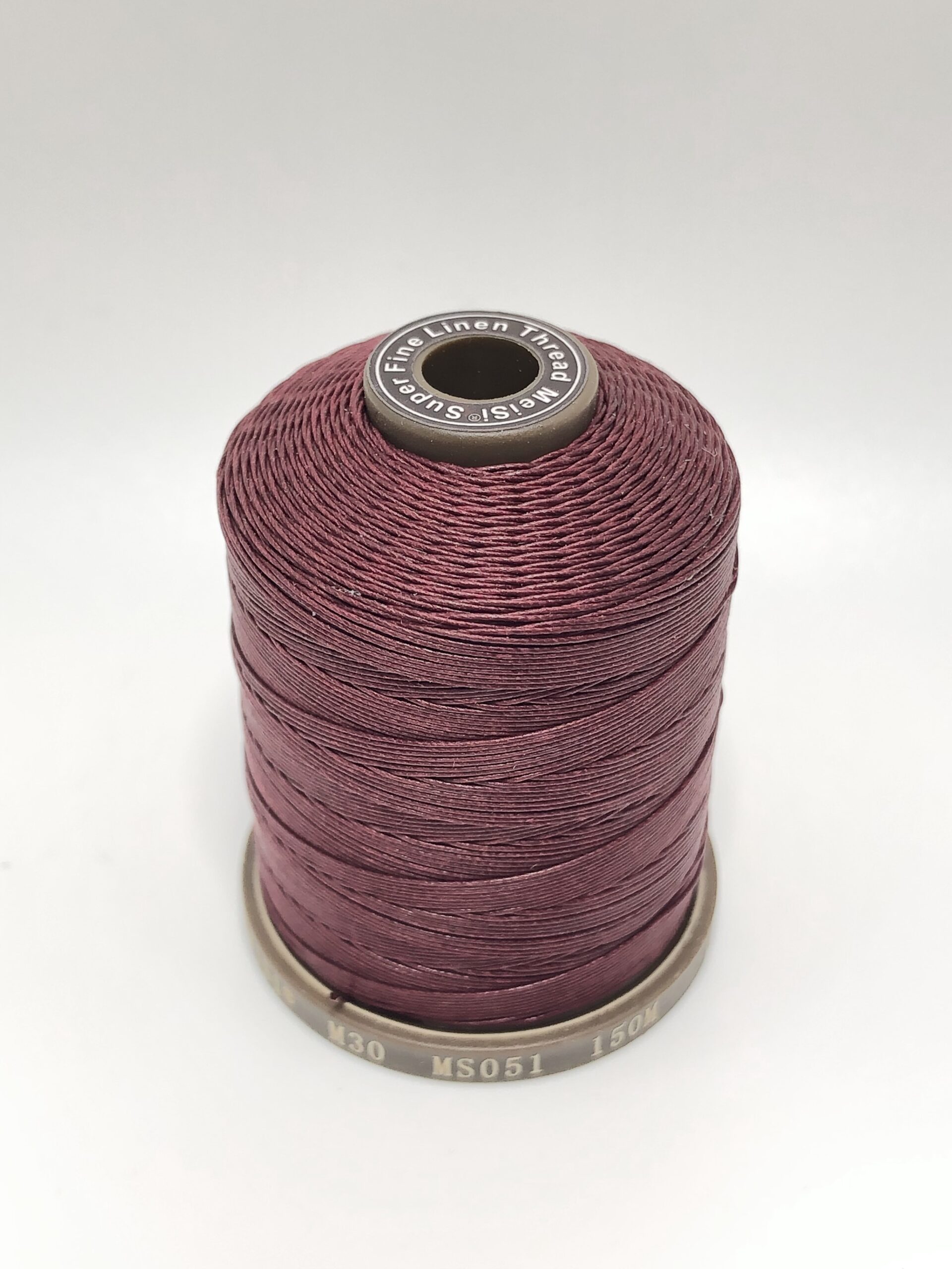 MeiSi Super Fine カラー MS051