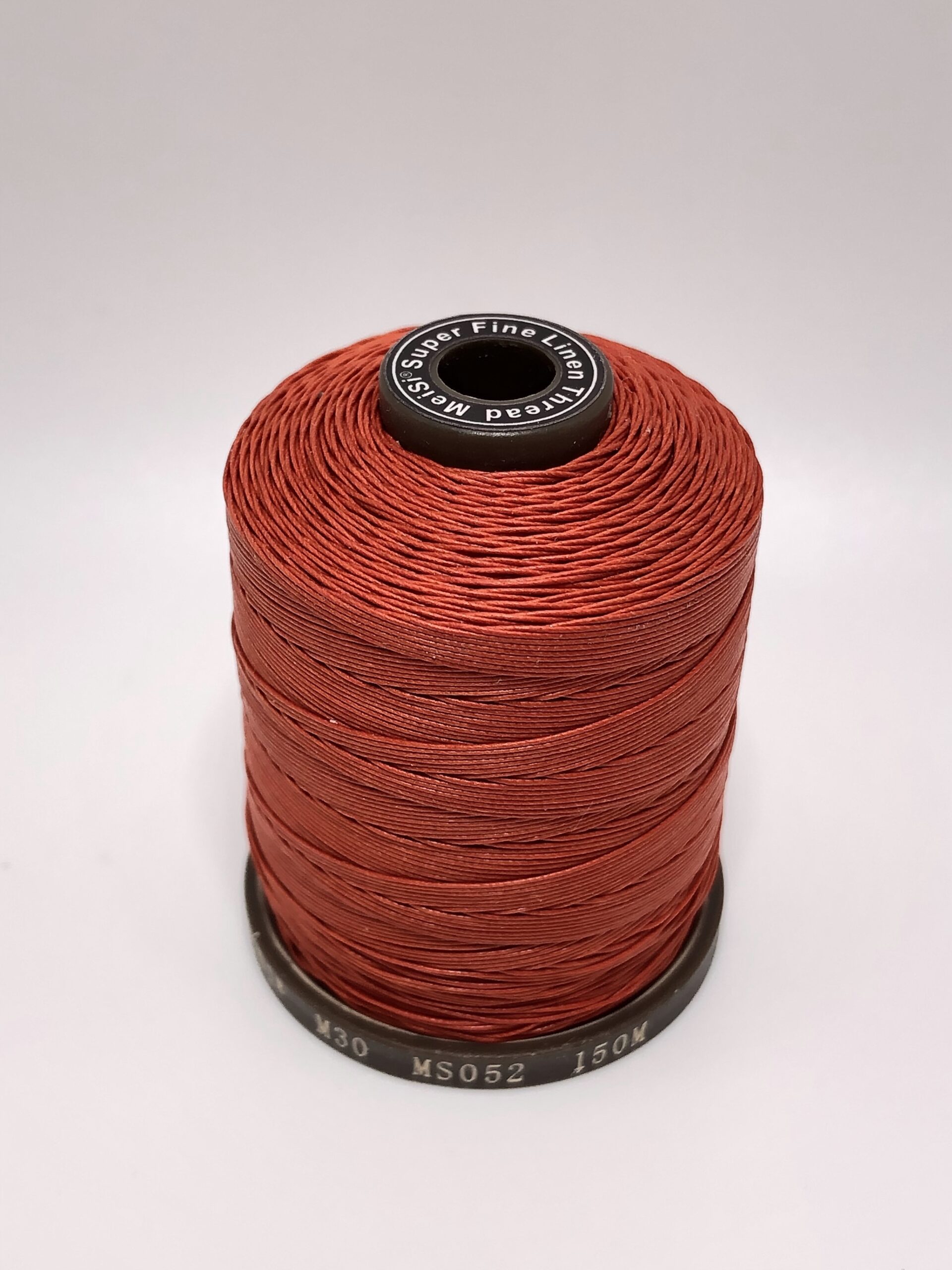 MeiSi Super Fine カラー MS052