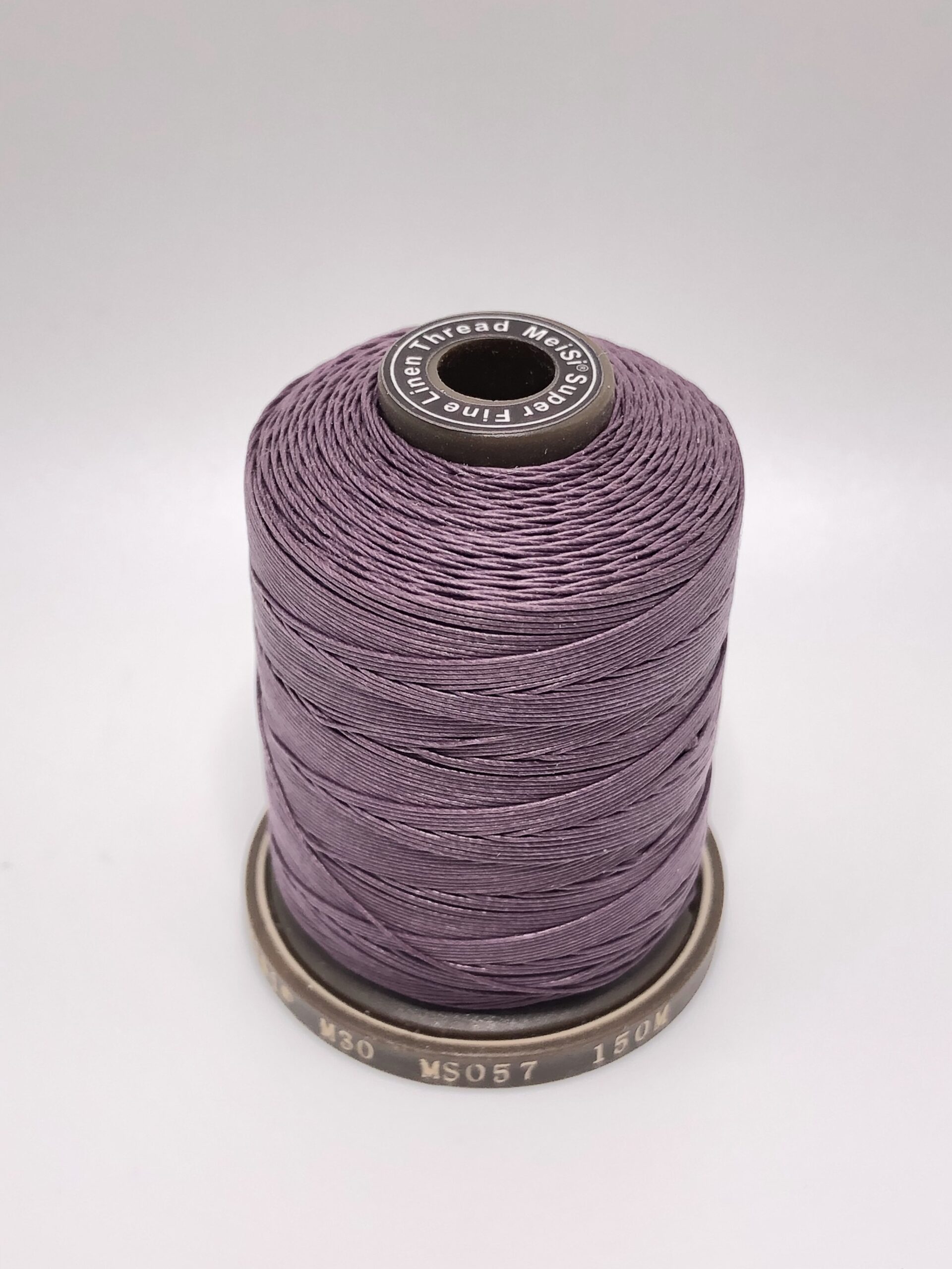 MeiSi Super Fine カラー MS057
