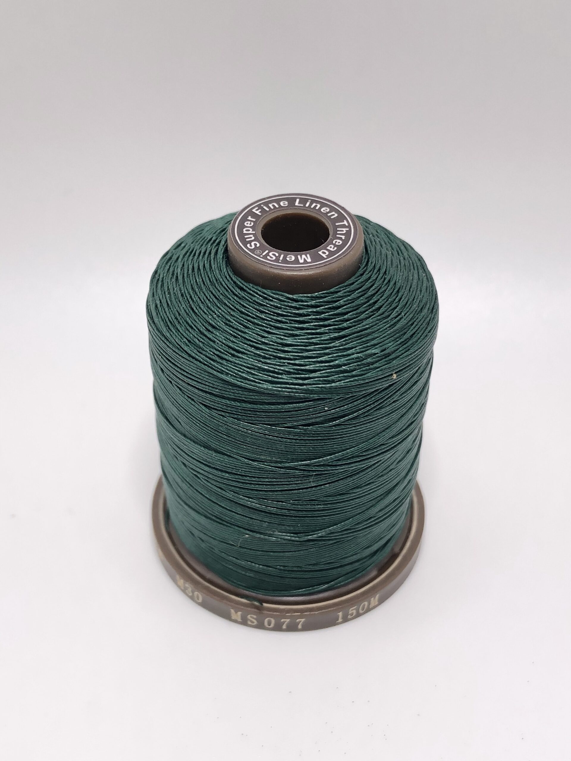 MeiSi Super Fine カラー MS077