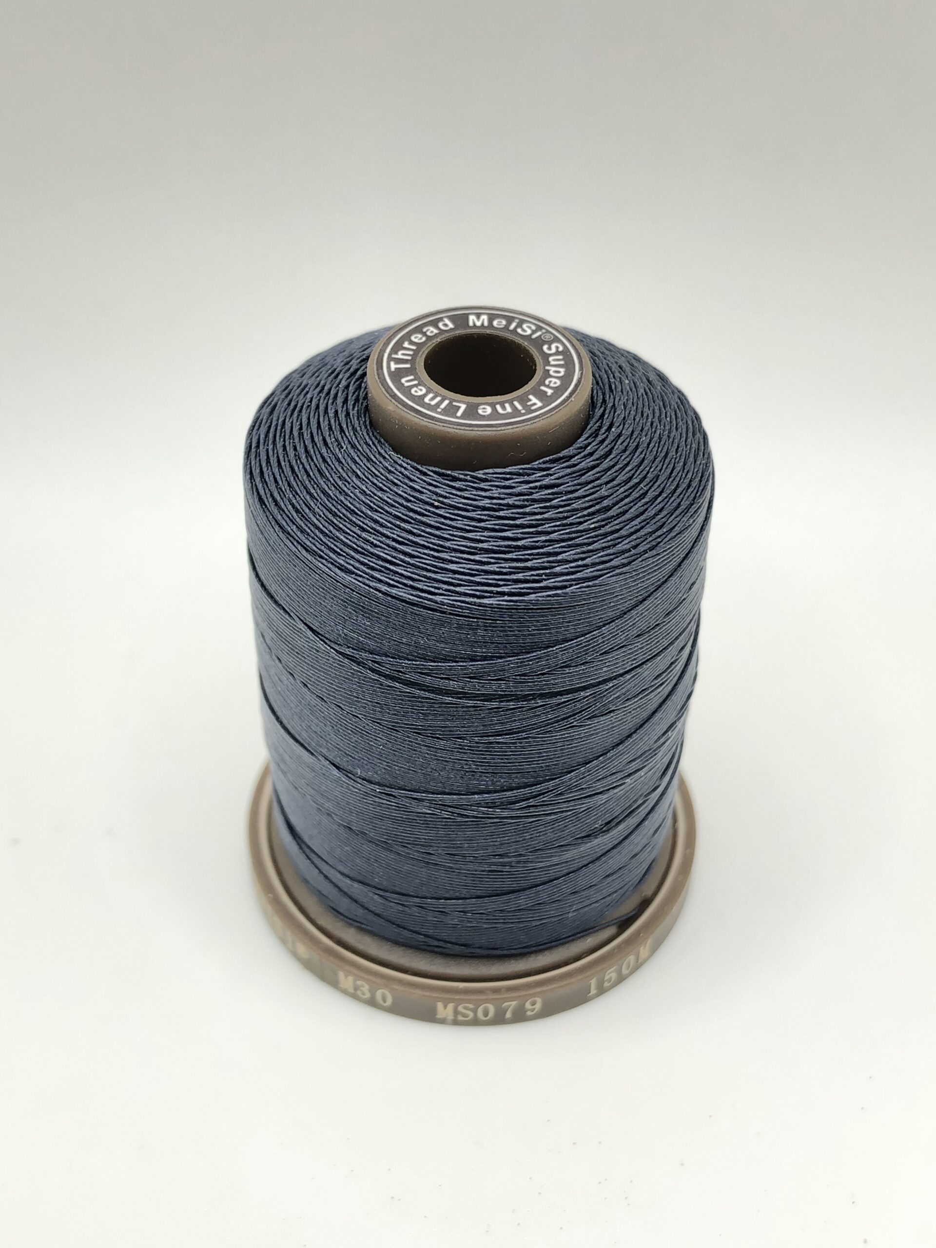 MeiSi Super Fine カラー MS079