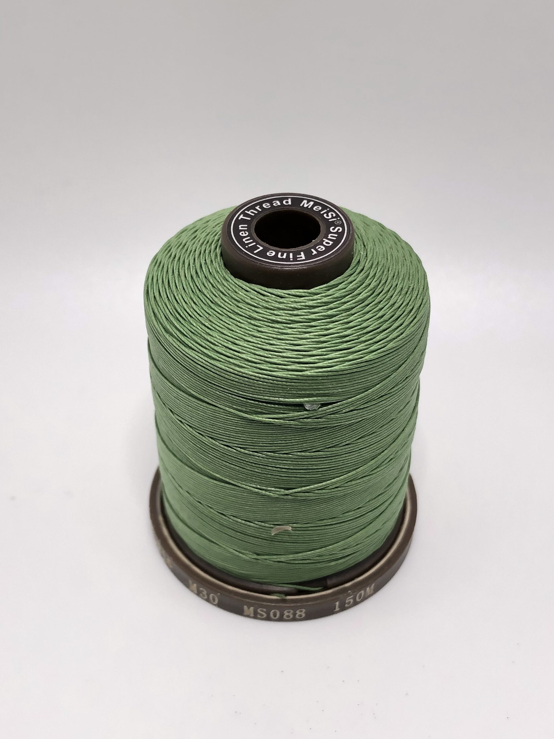 MeiSi Super Fine カラー MS088