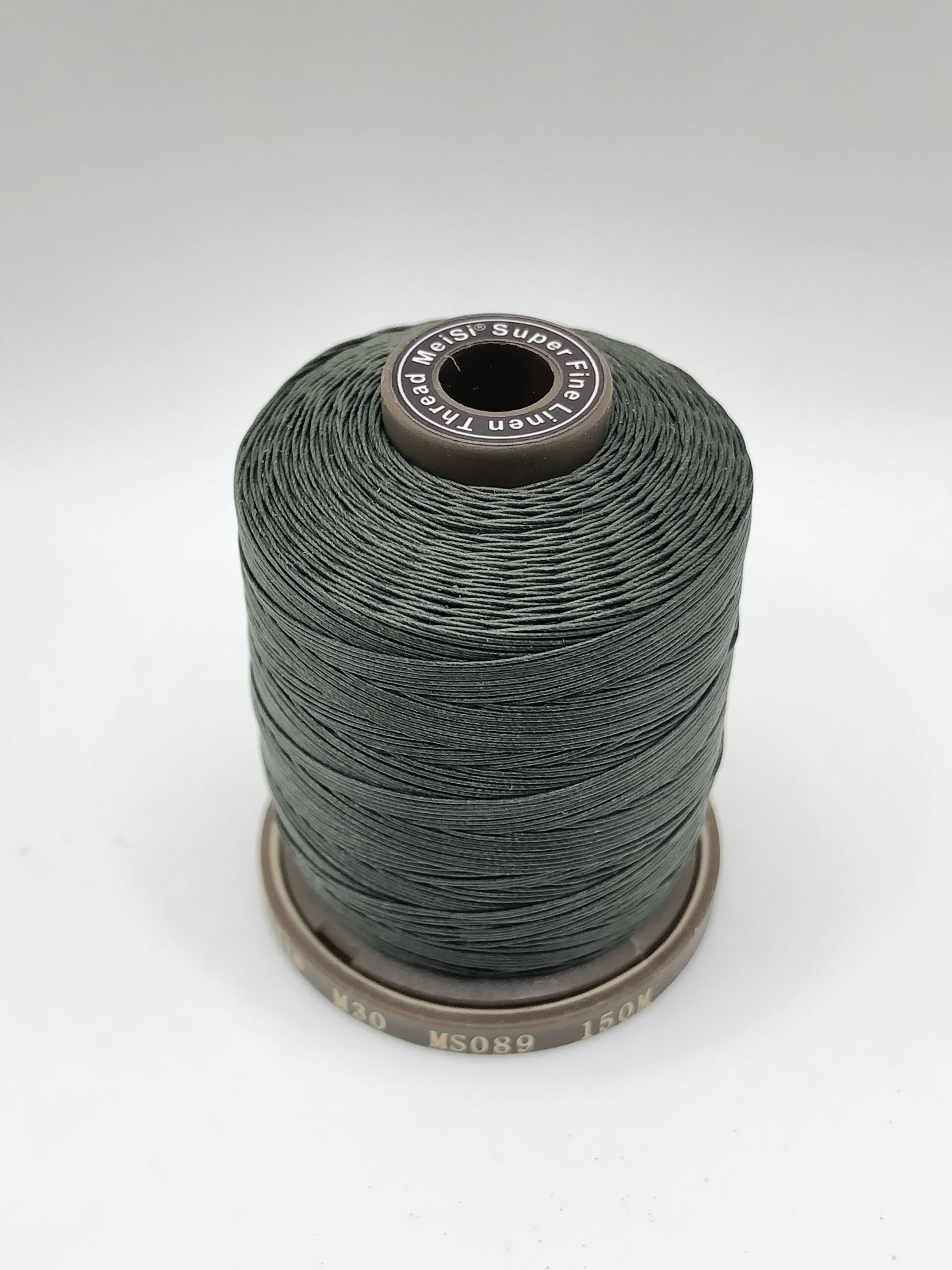 MeiSi Super Fine カラー MS089