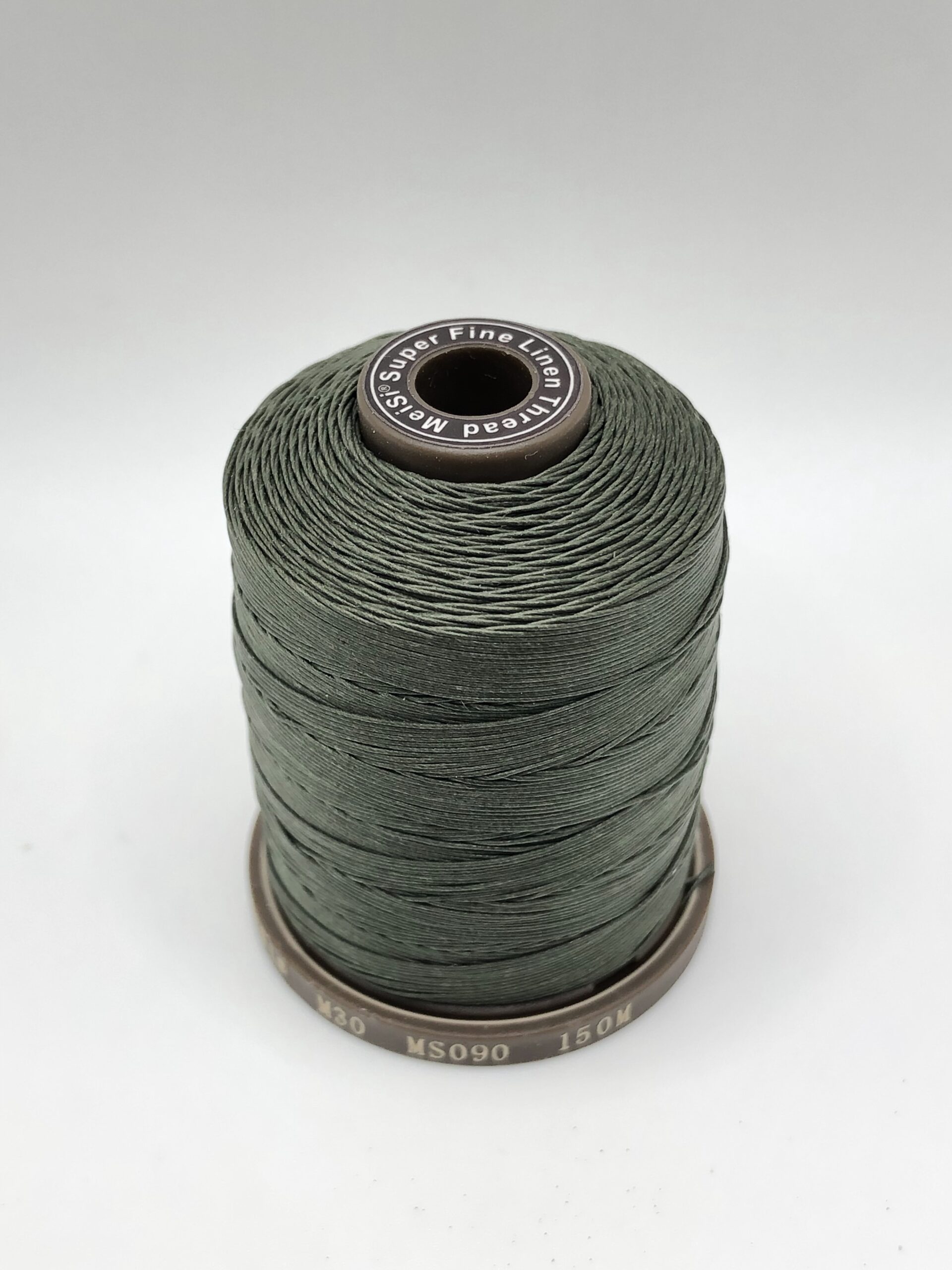 MeiSi Super Fine カラー MS090