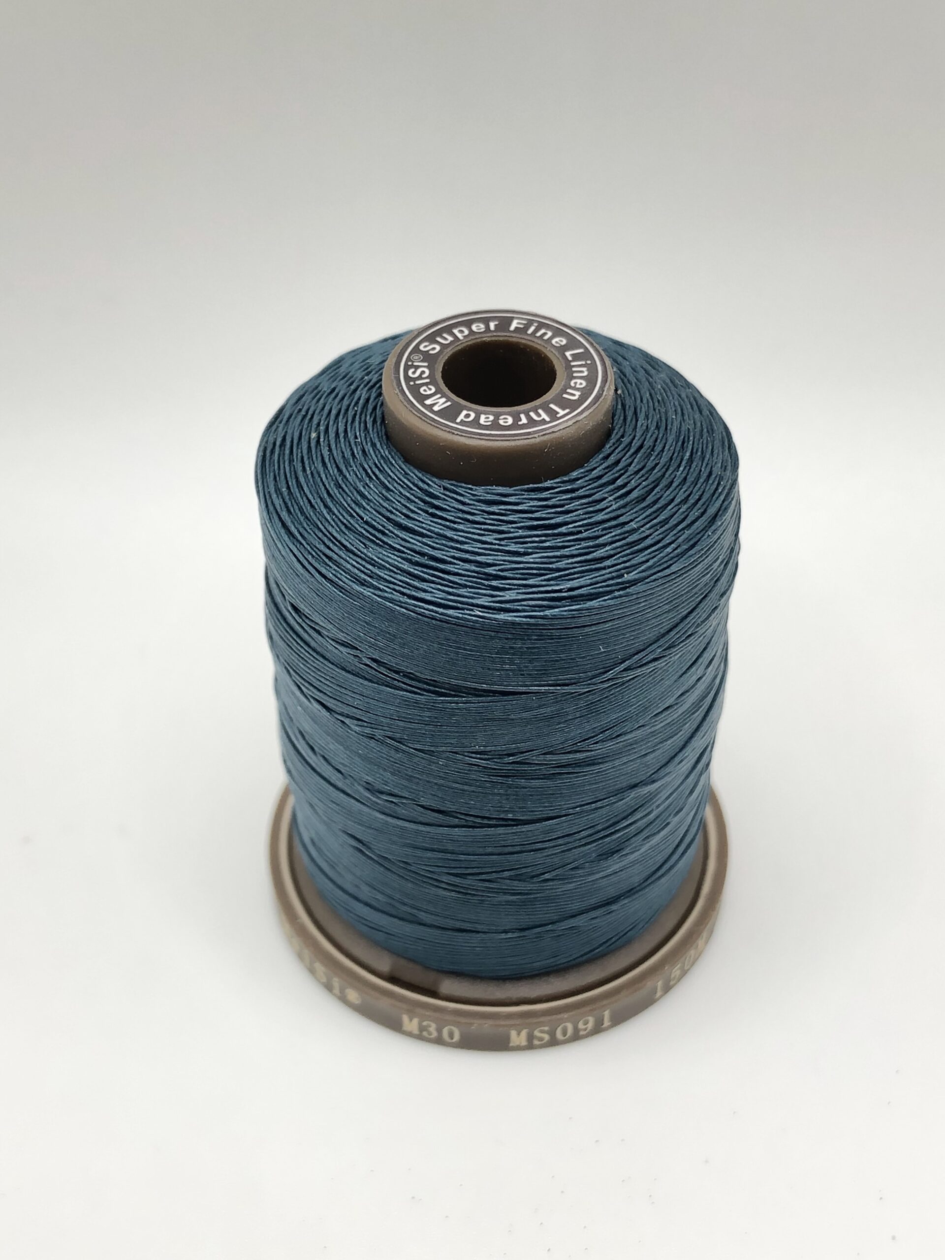 MeiSi Super Fine カラー MS091