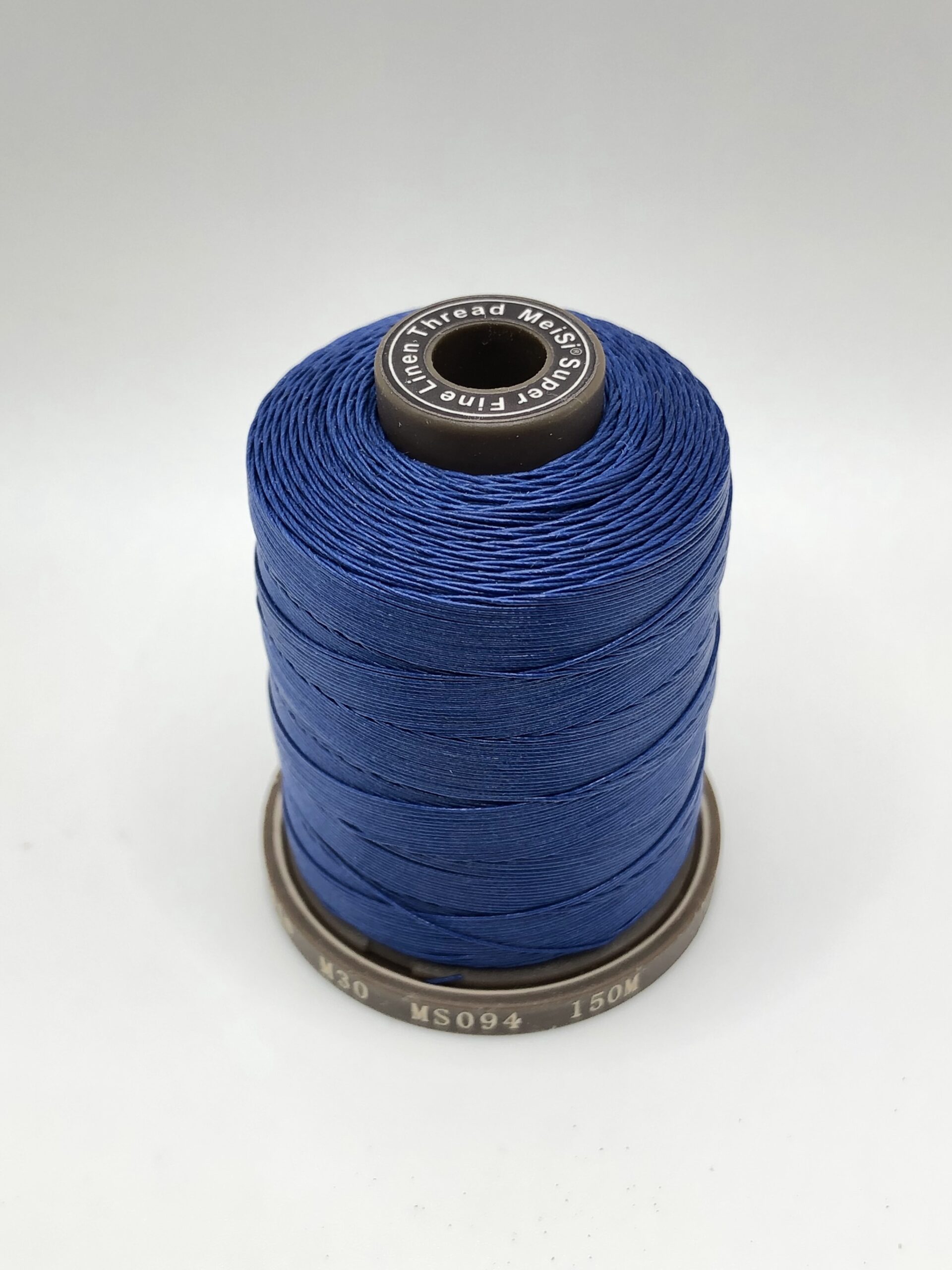 MeiSi Super Fine カラー MS094