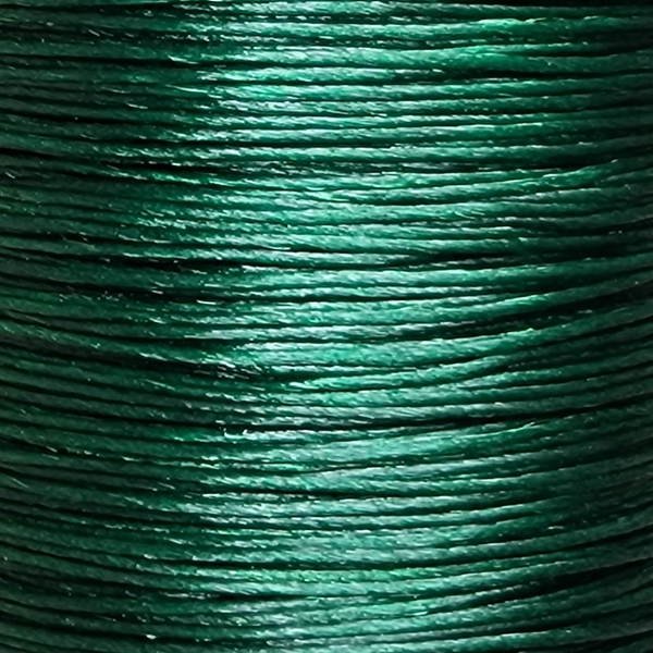 GAOGUANG THAILA MSG003
