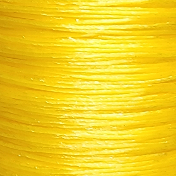 GAOGUANG THAILA MSG010