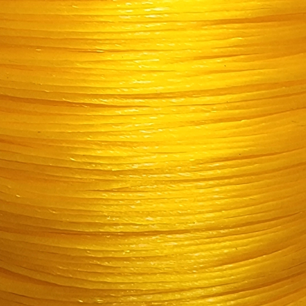 GAOGUANG THAILA MSG015