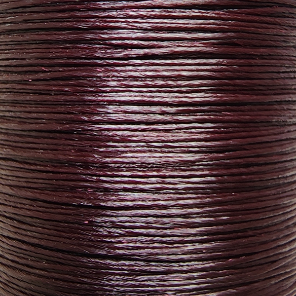 GAOGUANG THAILA MSG034