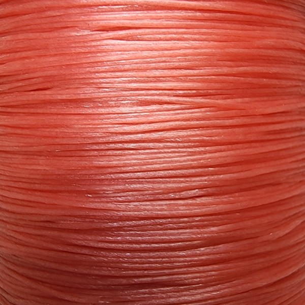 GAOGUANG THAILA MSG035