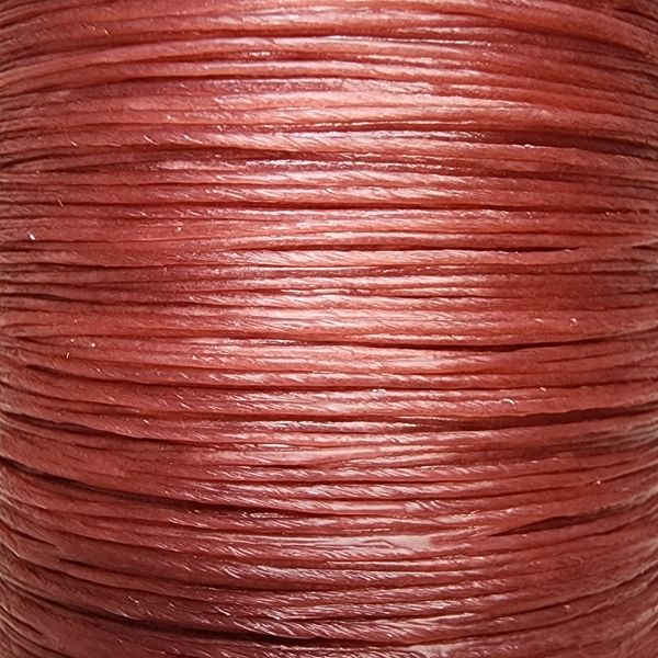 GAOGUANG THAILA MSG036