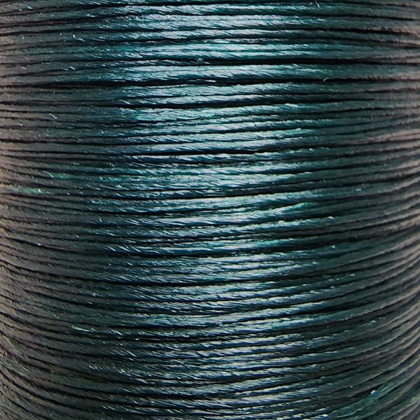 GAOGUANG THAILA MSG040