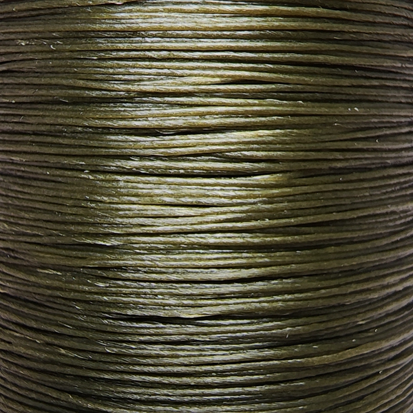 GAOGUANG THAILA MSG042