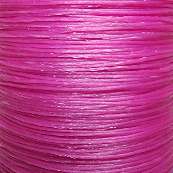 GAOGUANG THAILA MSG047