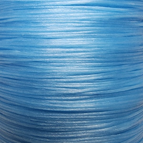 GAOGUANG THAILA MSG049