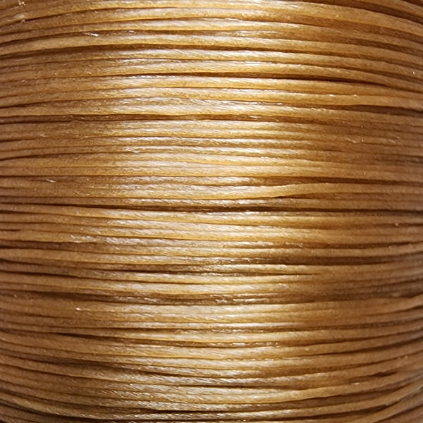 GAOGUANG THAILA MSG052