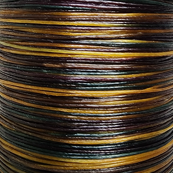GAOGUANG THAILA MSG062