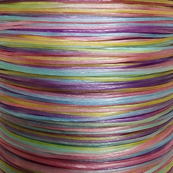 GAOGUANG THAILA MSG064