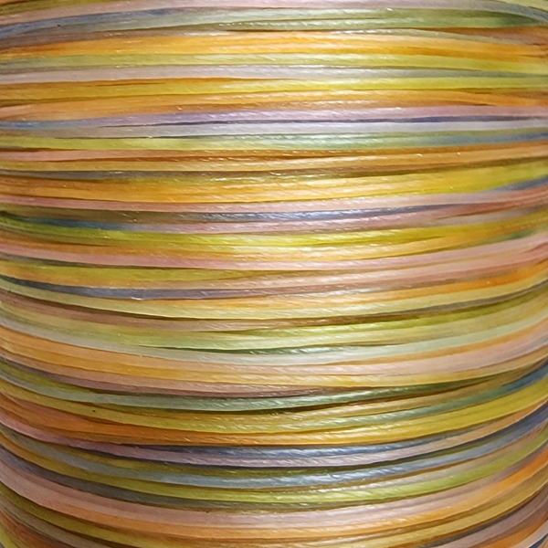 GAOGUANG THAILA MSG065