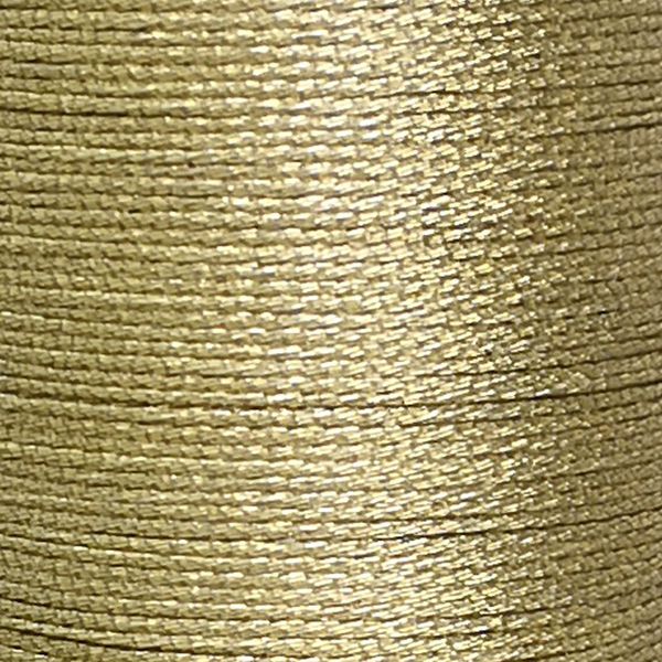 LAJIN MSL502 Champagne