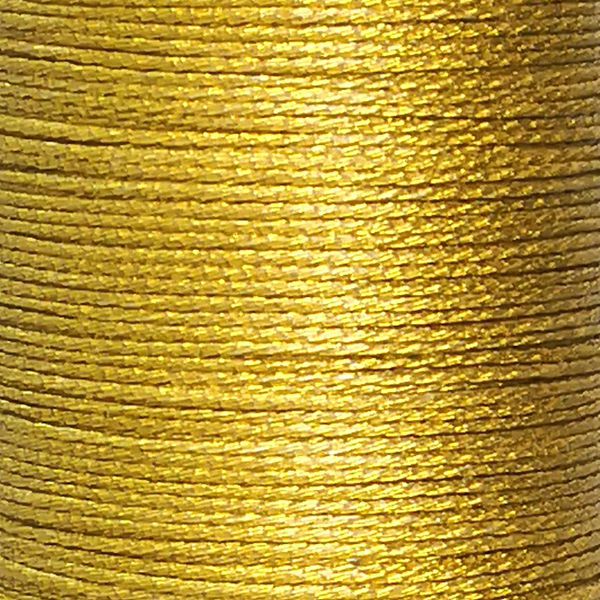 LAJIN MSL503 Gold