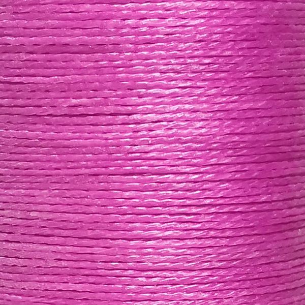LAJIN MSL507