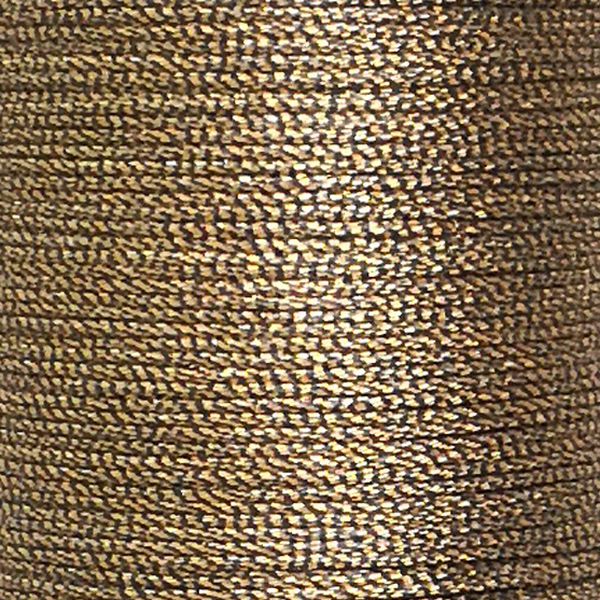 LAJIN MSL539