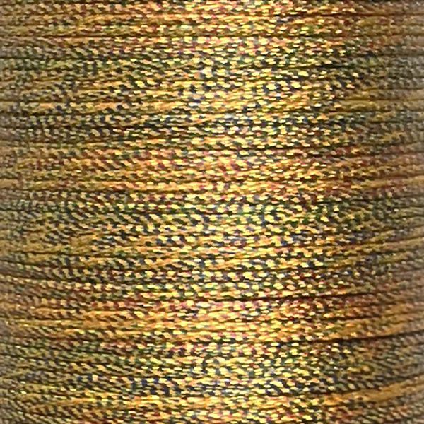 LAJIN MSL541