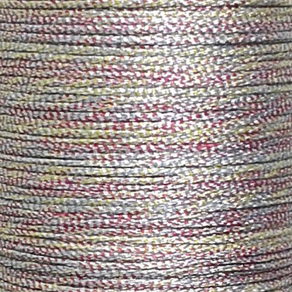 LAJIN MSL544