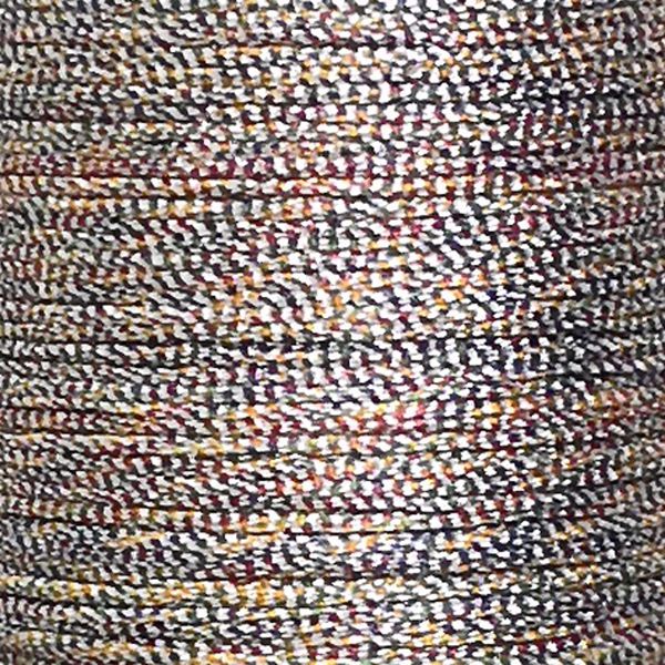LAJIN MSL545