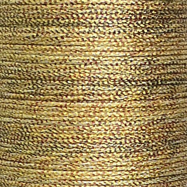 LAJIN MSL546