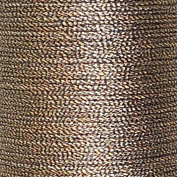LAJIN MSL549