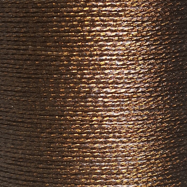 LAJIN MSL561