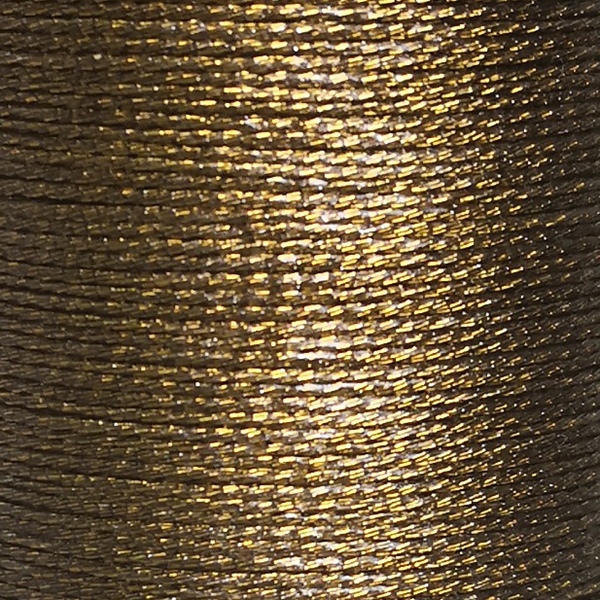 LAJIN MSL562