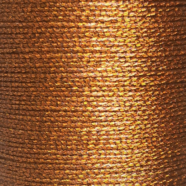 LAJIN MSL563