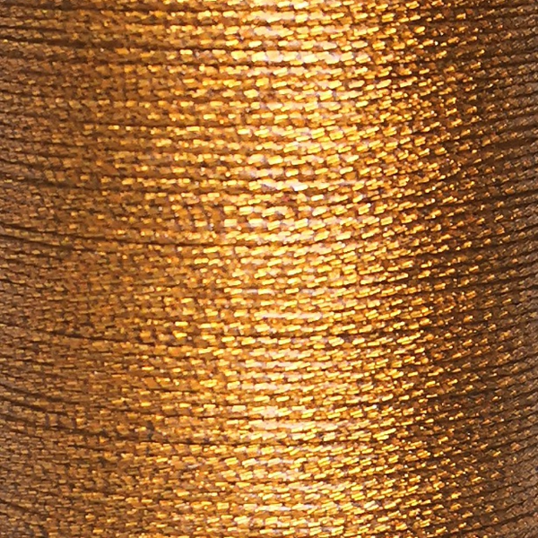 LAJIN MSL564
